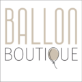 Ballon Boutique Hannover